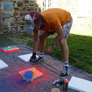  Kunstaktion_Rockenberg_Verein1.jpg