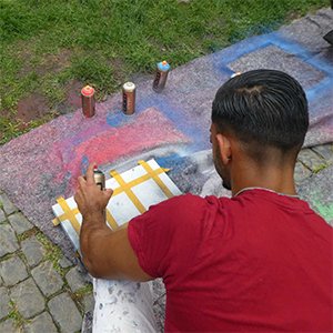  Kunstaktion_Rockenberg_Verein_4.jpg