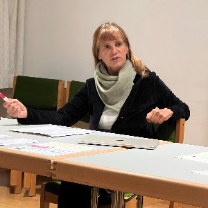  Rockenberg_Verein_Jahreshauptversammlung_3.jpg