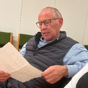  Rockenberg_Verein_Jahreshauptversammlung_5.jpg