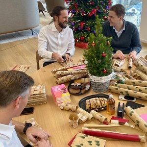  weihnachtstueten-Rockenberg-Verein3.jpg
