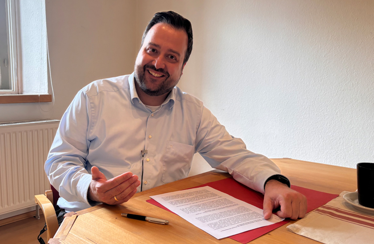  Florian-Wania.jpg