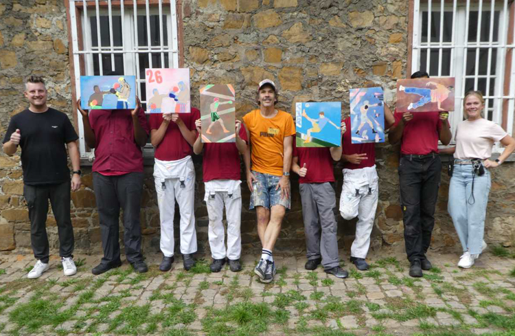  Kunstaktion_Rockenberg_Verein_7.jpg