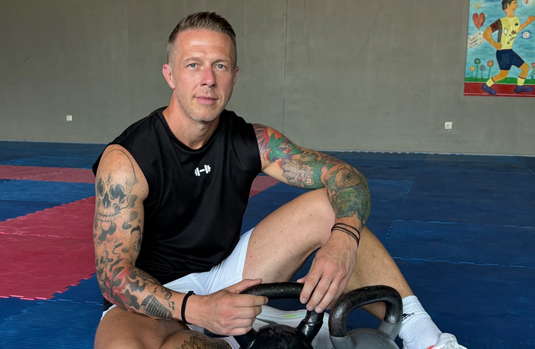  Quirin_Fitness_Trainer_2.jpg