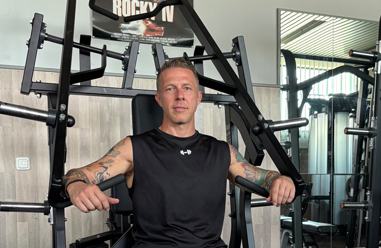  Quirin_Fitness_Trainer_2b.jpg