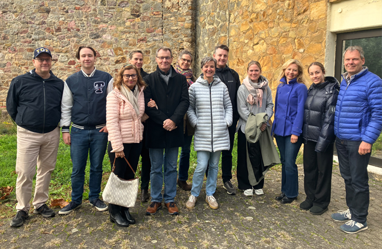  Rockenberg-Verein_Fuehrung_2.jpg