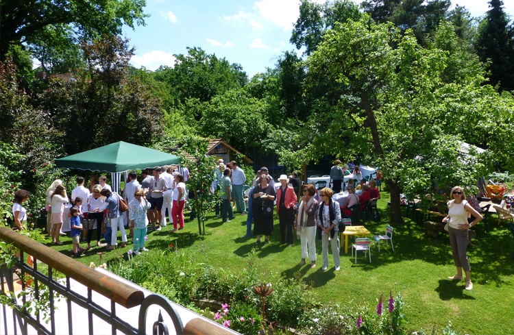  Rockenberg-Verein_offene_gaerten_Aufmacher.jpg