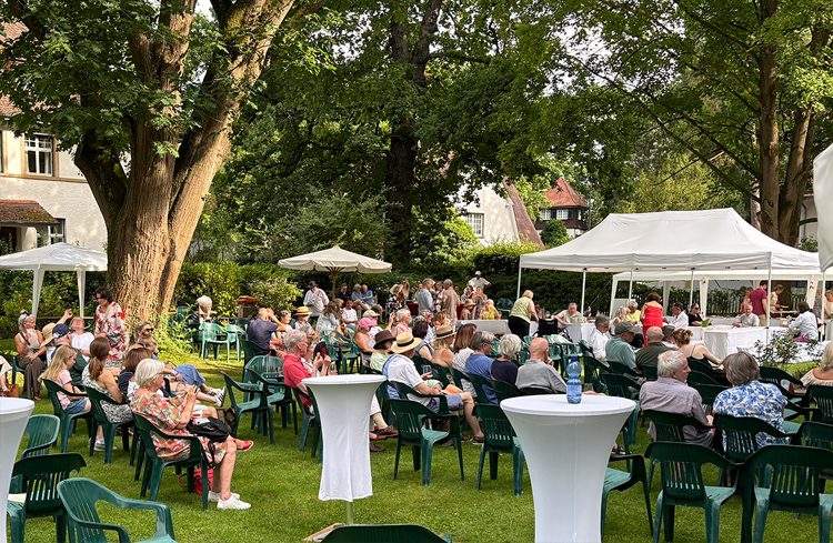  Rockenberg-Verein_offene_gaerten_Aufmacher2026.jpg