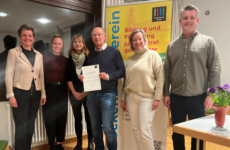  Rockenberg_Verein_Jahreshauptversammlung_teaser.jpg