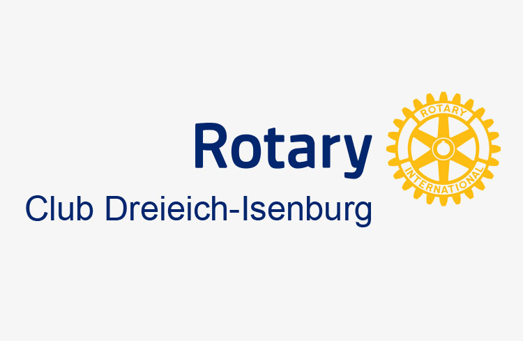  Rotary_Club_2.jpg