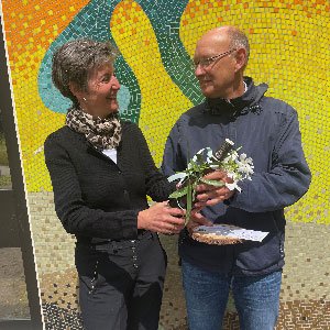 36. Klick-Veranstaltung