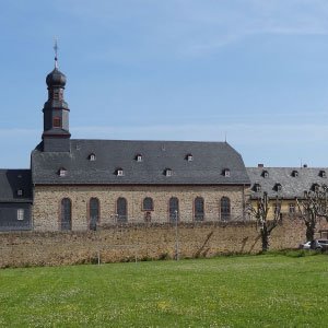 JVA-Führung