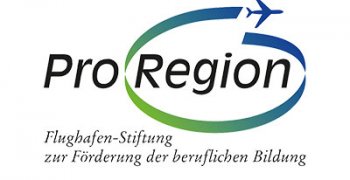 https://proregion-stiftung.de/content/proregion/de.html