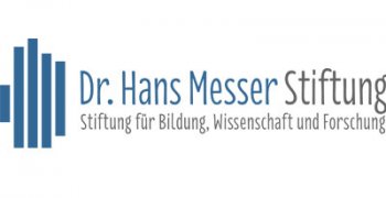 http://dr-hans-messer-stiftung.de/